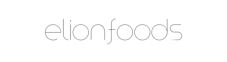 Arista Pro Trial Hairline  Free Fonts Download