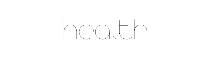 Arista Pro Trial Hairline  Free Fonts Download