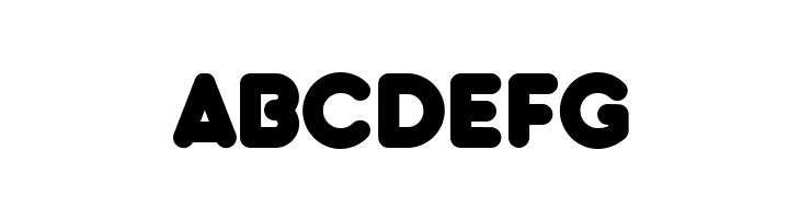 AristaProAlternate-Fat  Free Fonts Download