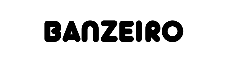 AristaProAlternate-Fat  Free Fonts Download