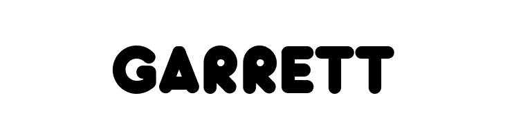 AristaProAlternate-Fat  Free Fonts Download