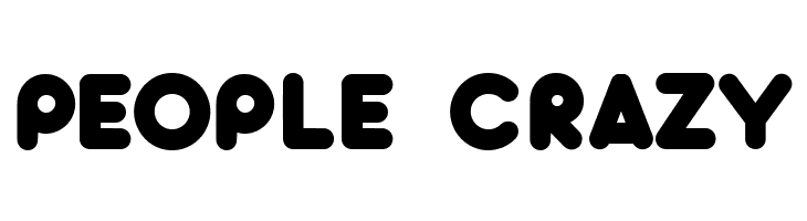 AristaProAlternate-Fat  Free Fonts Download