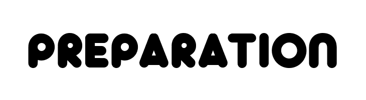 AristaProAlternate-Fat  Free Fonts Download