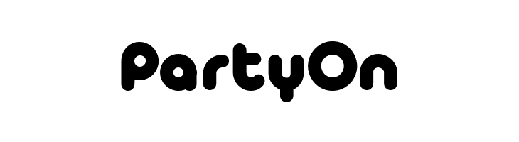 AristaProAlternate-Fat  Free Fonts Download