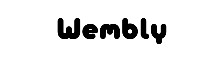 AristaProAlternate-Fat  Free Fonts Download