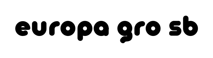 AristaProAlternate-Fat  Free Fonts Download