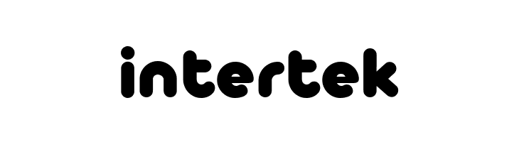 AristaProAlternate-Fat  Free Fonts Download