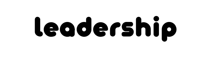 AristaProAlternate-Fat  Free Fonts Download