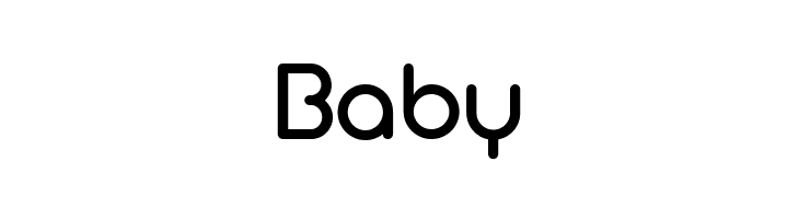 AristaProAlternate  Free Fonts Download