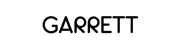 AristaProAlternate  Free Fonts Download