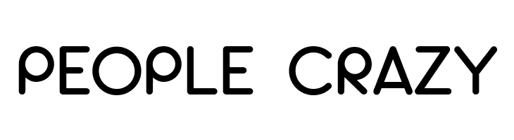 AristaProAlternate  Free Fonts Download