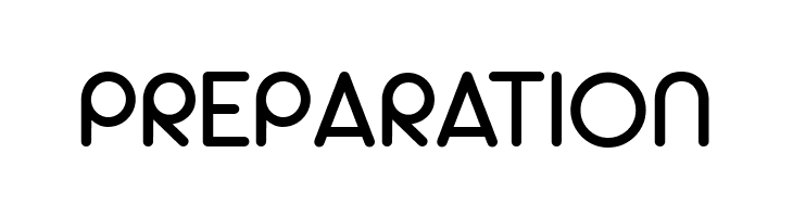 AristaProAlternate  Free Fonts Download