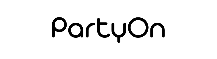 AristaProAlternate  Free Fonts Download