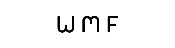 AristaProAlternate  Free Fonts Download