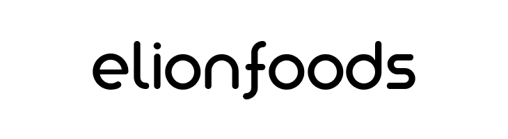 AristaProAlternate  Free Fonts Download