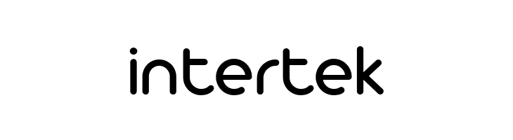 AristaProAlternate  Free Fonts Download