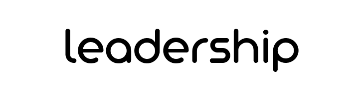 AristaProAlternate  Free Fonts Download