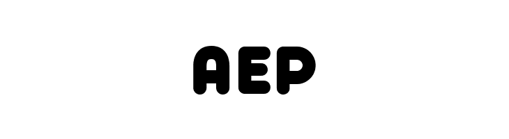 Arista Pro Trial Fat  Free Fonts Download