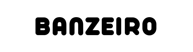 Arista Pro Trial Fat  Free Fonts Download