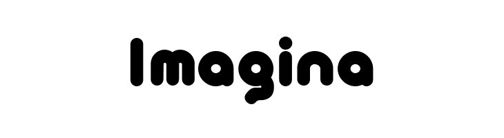 Arista Pro Trial Fat  Free Fonts Download