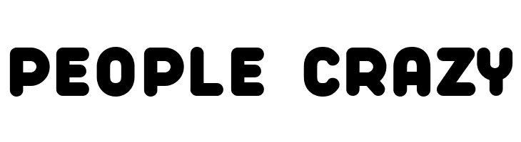 Arista Pro Trial Fat  Free Fonts Download