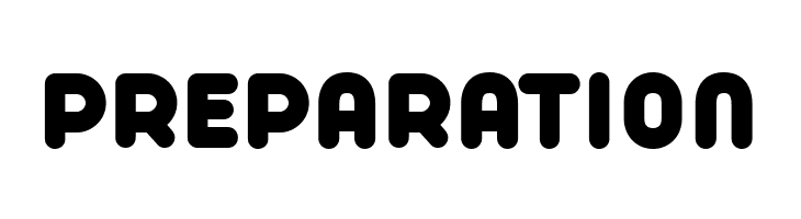 Arista Pro Trial Fat  Free Fonts Download