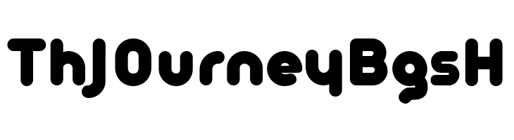 Arista Pro Trial Fat  Free Fonts Download