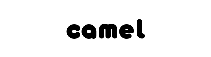 Arista Pro Trial Fat  Free Fonts Download
