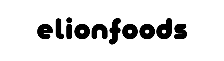 Arista Pro Trial Fat  Free Fonts Download