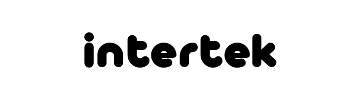 Arista Pro Trial Fat  Free Fonts Download