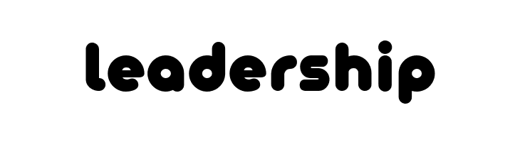 Arista Pro Trial Fat  Free Fonts Download