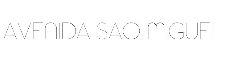 AristaProAlternate-UltraLight  Free Fonts Download