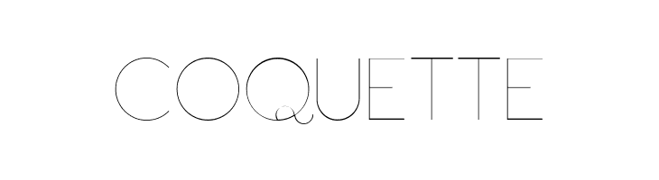 AristaProAlternate-UltraLight  Free Fonts Download