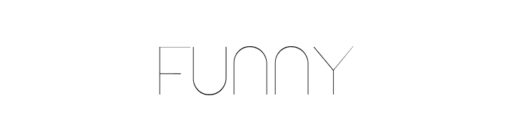 AristaProAlternate-UltraLight  Free Fonts Download