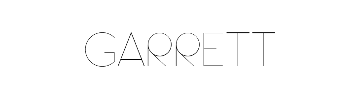 AristaProAlternate-UltraLight  Free Fonts Download