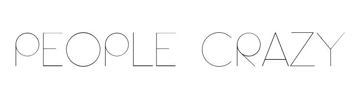 AristaProAlternate-UltraLight  Free Fonts Download