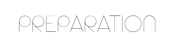 AristaProAlternate-UltraLight  Free Fonts Download