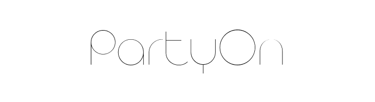 AristaProAlternate-UltraLight  Free Fonts Download