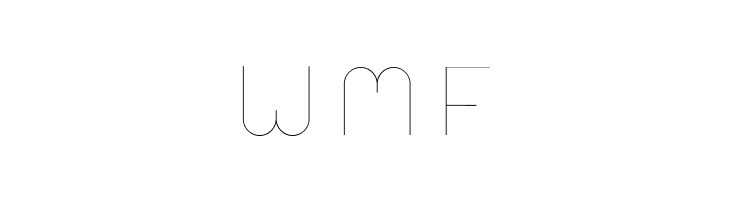 AristaProAlternate-UltraLight  Free Fonts Download