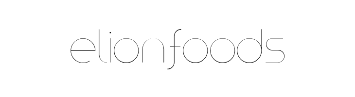 AristaProAlternate-UltraLight  Free Fonts Download