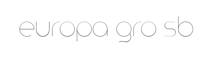 AristaProAlternate-UltraLight  Free Fonts Download
