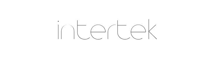 AristaProAlternate-UltraLight  Free Fonts Download