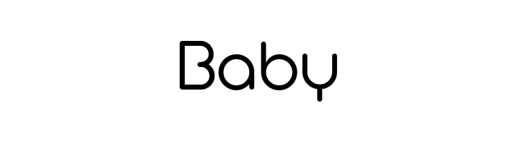 Arista Pro Alternate Light  Free Fonts Download