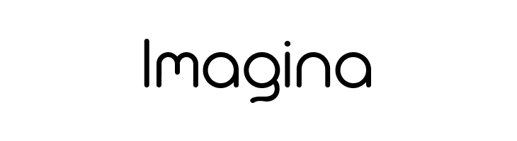 Arista Pro Alternate Light  Free Fonts Download