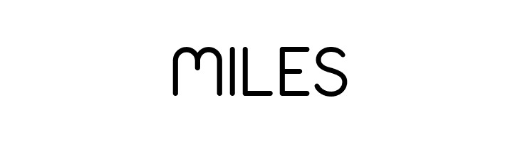 Arista Pro Alternate Light  Free Fonts Download