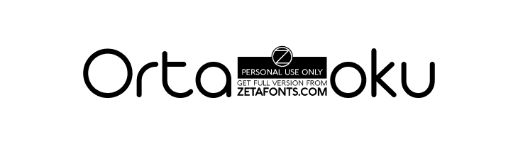 Arista Pro Alternate Light  Free Fonts Download