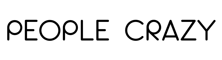 Arista Pro Alternate Light  Free Fonts Download