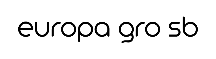 Arista Pro Alternate Light  Free Fonts Download