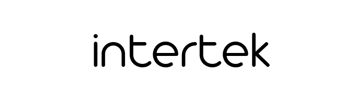 Arista Pro Alternate Light  Free Fonts Download