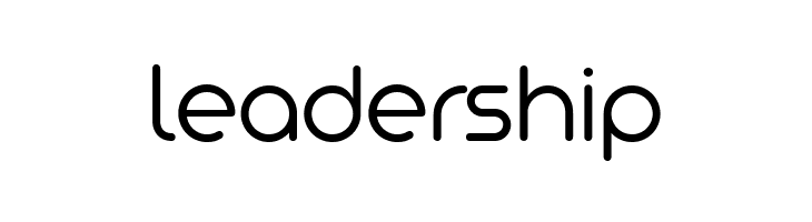 Arista Pro Alternate Light  Free Fonts Download